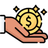 Invest in a Business