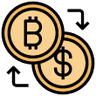 Sell your Business
