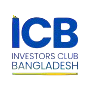 ICB Logo