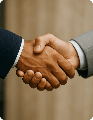 Community Trust