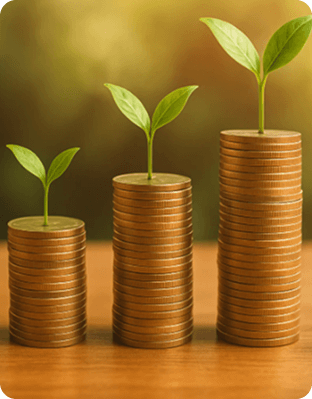 Diverse Investments