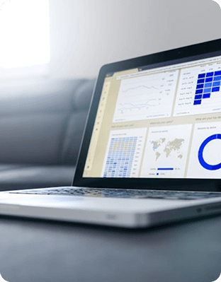 Equity Management