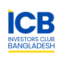 ICB Logo