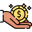 Invest in a Business