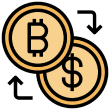 Sell your Business