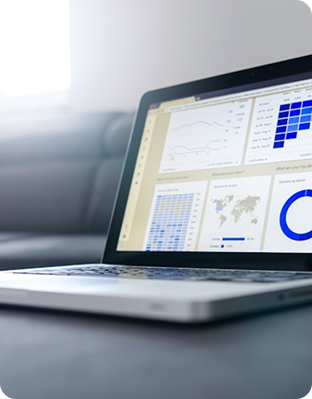 Equity Management
